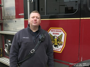 March, 2026, UPS, page 2