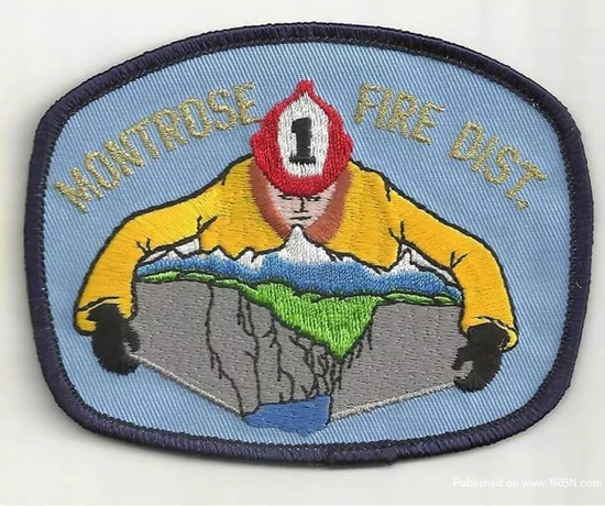story image