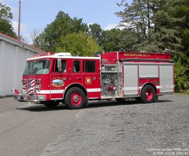 VEHICLES FROM NEW EGYPT