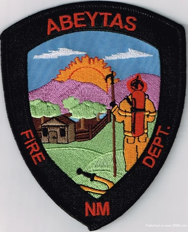 story image