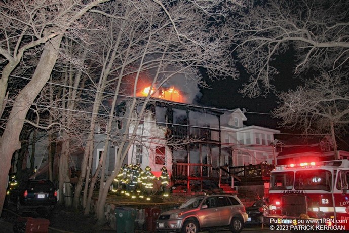 story image