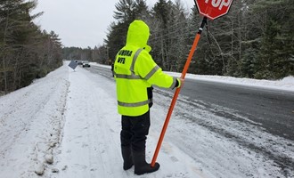 Aurora Volunteer Fire Department to Host Annual Fishing Derby and Community Fundraiser