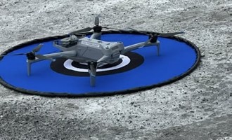 Aroostook County Reviews Response, Recovery, and Resiliency