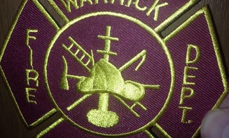 Engine, Squad Secure Accident Scene