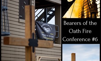 Training Strengthens Mutual Aid Partnerships