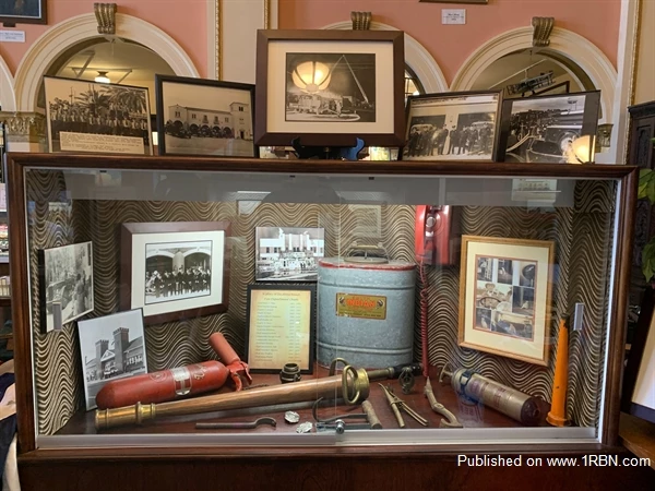 story image