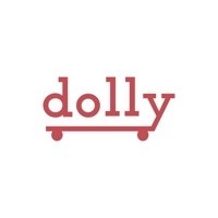 Dolly Found a Better Way!
