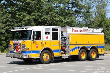 Freeport Tanker 2