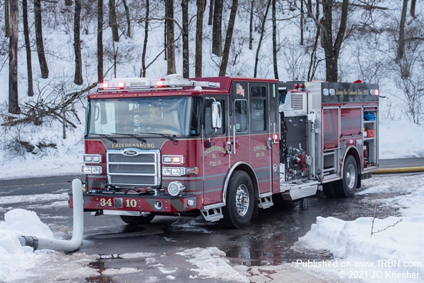 washington township fire department fort wayne indiana washington township fire department fort wayne indiana