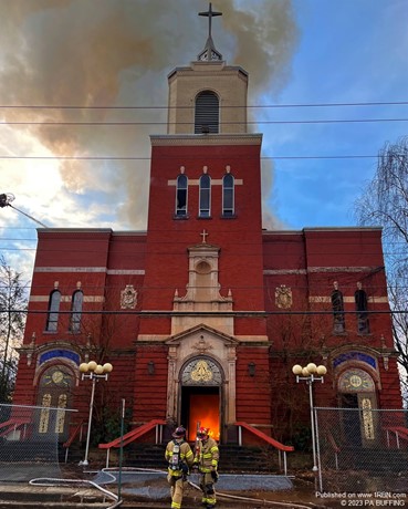 story image
