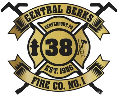 Central Berks Fire Company No. 1