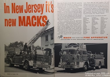 NJ Memories/Apr.