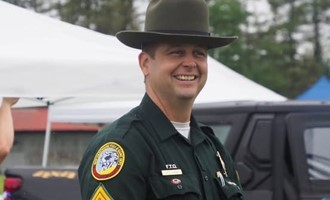 Jefferson Fire Department Announces Third Annual North Country Emergency Response Day