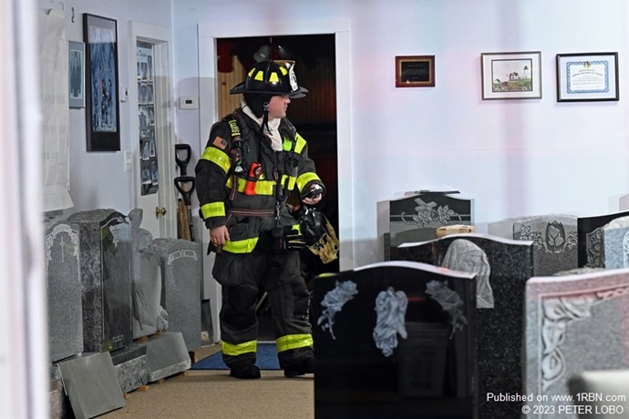 story image