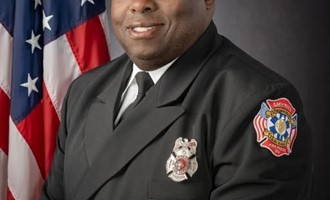Smyrna Fire to Honor Bryant Clark at Retirement Event