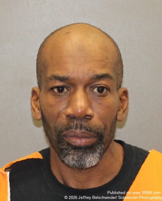 Albany Man Arrested and Charged with Arson After Allegedly Starting ...