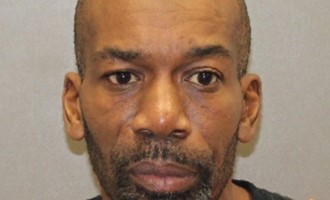 Albany Man Arrested And Charged With Arson After Allegedly Starting A House Fire In Troy