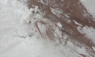 Warren Fire Department Responds to Carbon Monoxide Incident Caused by Blocked Vent