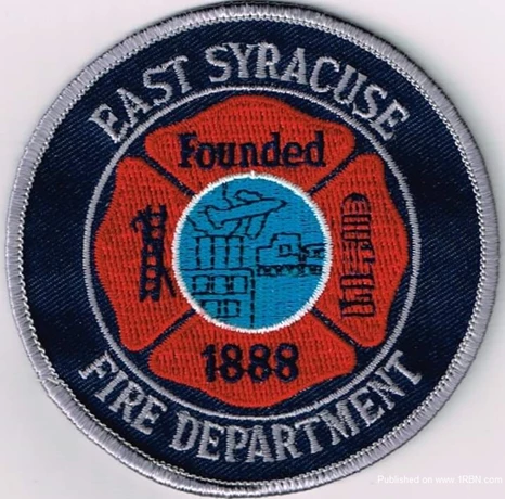 story image