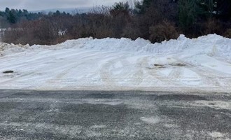 Manchester Fire Department Announces Arrival of Annex Building, Seeks Final Fundraising Support