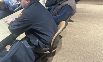 Madison County Builds Partnership with Utility Teams