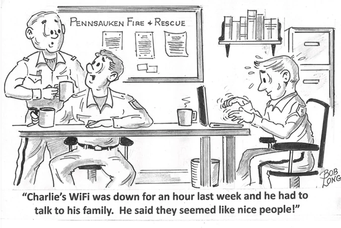 story image