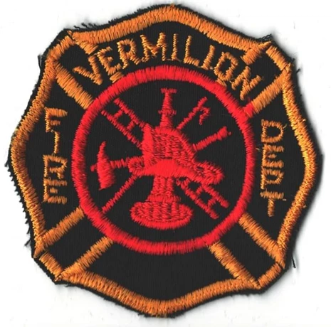 story image