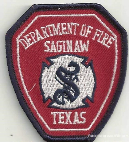 story image