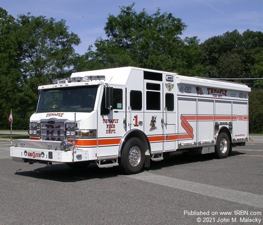 story image