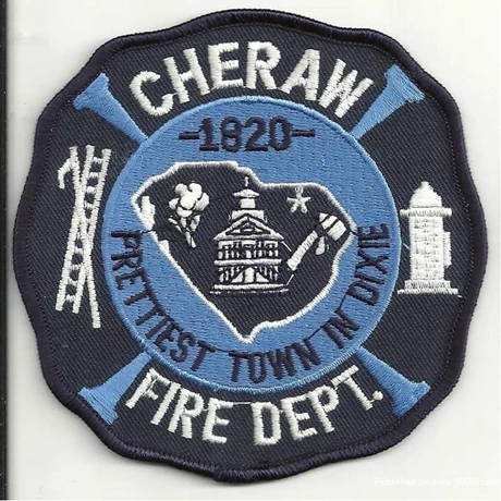 story image