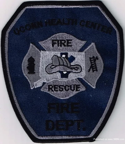 story image