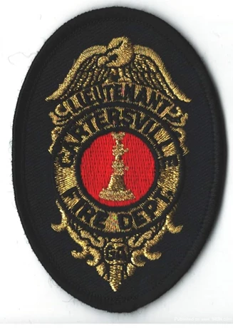 story image