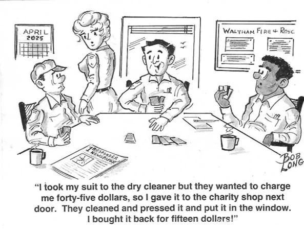 story image
