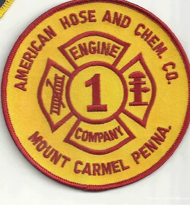 American Hose & Chemical Company