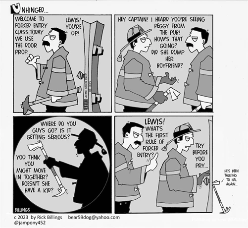 story image
