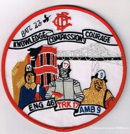 story image