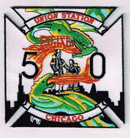 story image