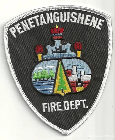 story image