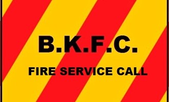 National Grid Called After Service Line Incident