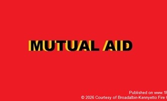 National Grid Handles Transformer Issue in Perth