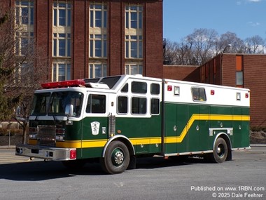 Steelton, PA