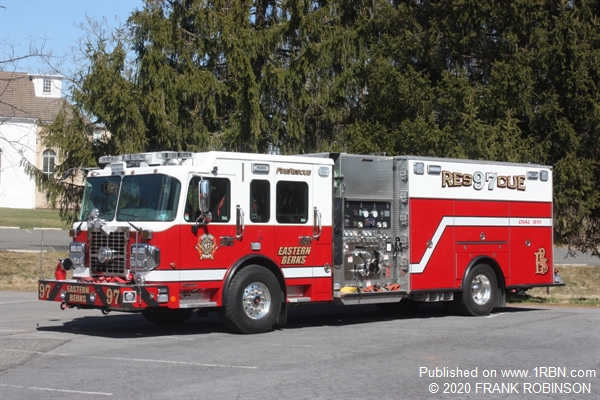 paramedic to pa bridge program in ga paramedic to pa bridge program in ga