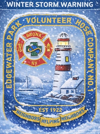 Winter Storm Warning Issued for New York City as Significant Snowfall Expected