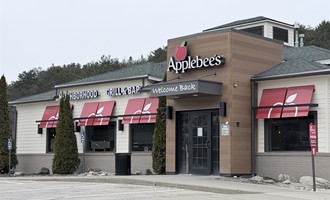 Rapid Response Averts Potentially Dangerous Hood System Fire