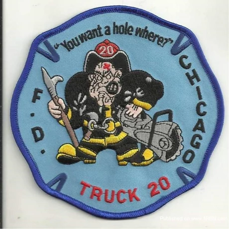 story image