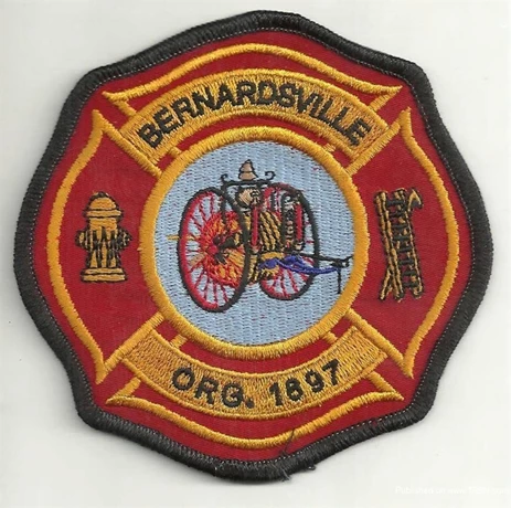 story image