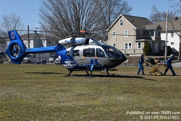 story image