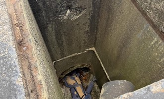 Alachua County Fire Rescue Conducts Advanced Technical Rescue Training