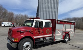 Fall River Adds to Fleet