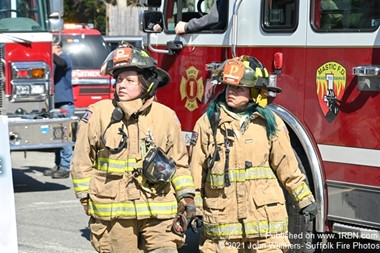 Mastic FD